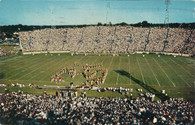 Ladd Memorial Stadium (DS-224)