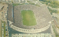 Spartan Stadium (GN-18)