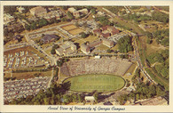 Sanford Stadium (G.145, 2DK-1054)