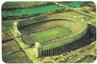Ohio Stadium (258-D-19, 51862 rounded corners)