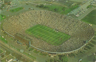 Michigan Stadium (89012-B)
