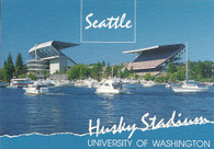 Husky Stadium (CP7994)