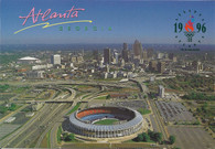 Atlanta Stadium (AO-ATL-72)