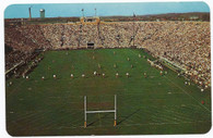 Notre Dame Stadium (73271 rounded corners)