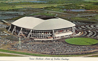 Texas Stadium (2EK-231)