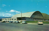 Dahlberg Arena (C-1963, 38014)