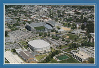 Jordan-Hare Stadium & Beard-Eaves Coliseum (AUB-106, L-14111-E)