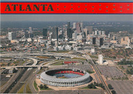 Atlanta Stadium (MG3-1953)