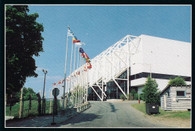 Herb Brooks Arena (B18314)