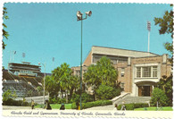 Florida Field & Gymnasium (H.6, D-19409)