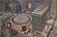 Madison Square Garden (515, C24659)
