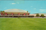 Las Vegas Convention Center (6DK-1619)