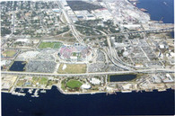 Jacksonville Municipal Stadium (CafePress-Jacksonville 2)