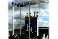 Kauffman Stadium (CafePress-Royals)