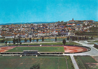 Estádio Universitário de Coimbra (949)