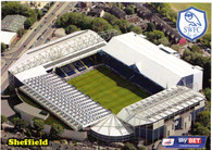 Hillsborough Stadium (GY-402-2015-135)