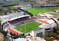 Ta' Qali National Stadium (WSPE-1125)