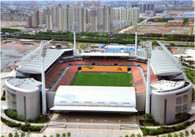 TEDA Soccer Stadium (WSPE-1094)