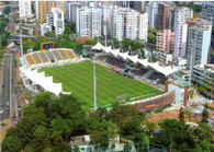 Mong Kok Stadium (WSPE-1073)
