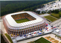 Bialystok City Stadium (WSPE-1066)