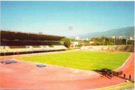 Olímpico (Caracas) (VIP 328)