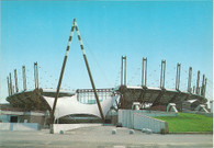 Stadio delle Alpi (TOR 292)