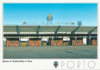 Estádio das Antas (56)