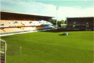 Stade de l'Aube (VIP 241)