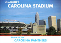 Carolina Stadium (CP20077)