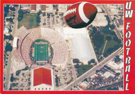 Camp Randall Stadium (86 (Wisconsin))