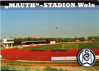 Mauth Stadion (A-NR-47)