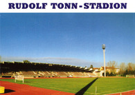 Rudolf Tonn Stadion (A-NR-44)