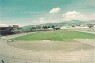 Olímpico de Riobamba (L.H.S. 67)