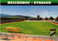 Reichshofstadion (A-NR-37)