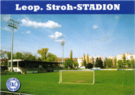 Leopold Stroh Stadion (A-NR-23)