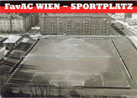 FavAC Sportplatz (A-NR-14)
