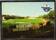 Hermann Lons Stadion (BS 159)