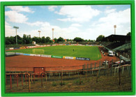 PreuBen Stadion (BS 64)