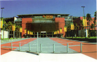 Suncorp Stadium (F.D.E. 20)