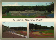 OSiR Stadium (Slubice) (SF 64)