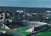 Palmer Stadium (II-0096)