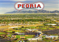 Peoria Sports Complex (5039)