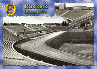Ostseestadion (GW-126)