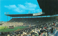 Cardinal Stadium (K.40, 9CK2345)