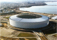 Baku National Stadium (WSPE-1130)