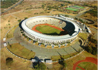 National Stadium (Zimbabwe) (WSPE-1151)