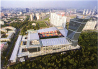 Arena CSKA (WSPE-1155)