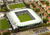 Allianz Stadion (WSPE-1160)
