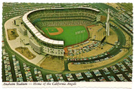 Anaheim Stadium (P98437 variation)