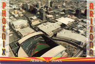 Chase Field & America West Arena (631, D95682)